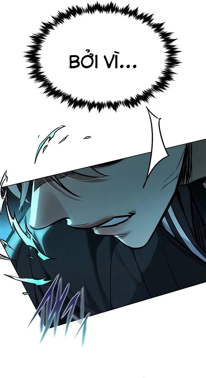 Chapter 397 - Trang 127