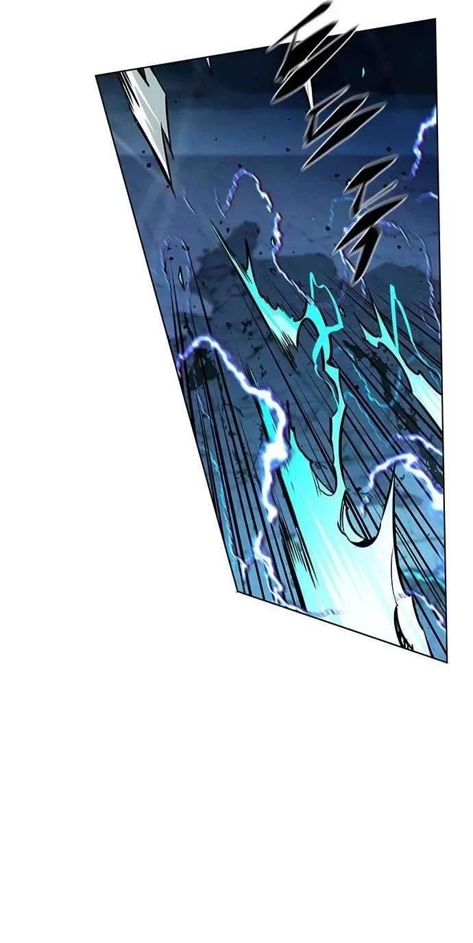 Chapter 397 - Trang 128