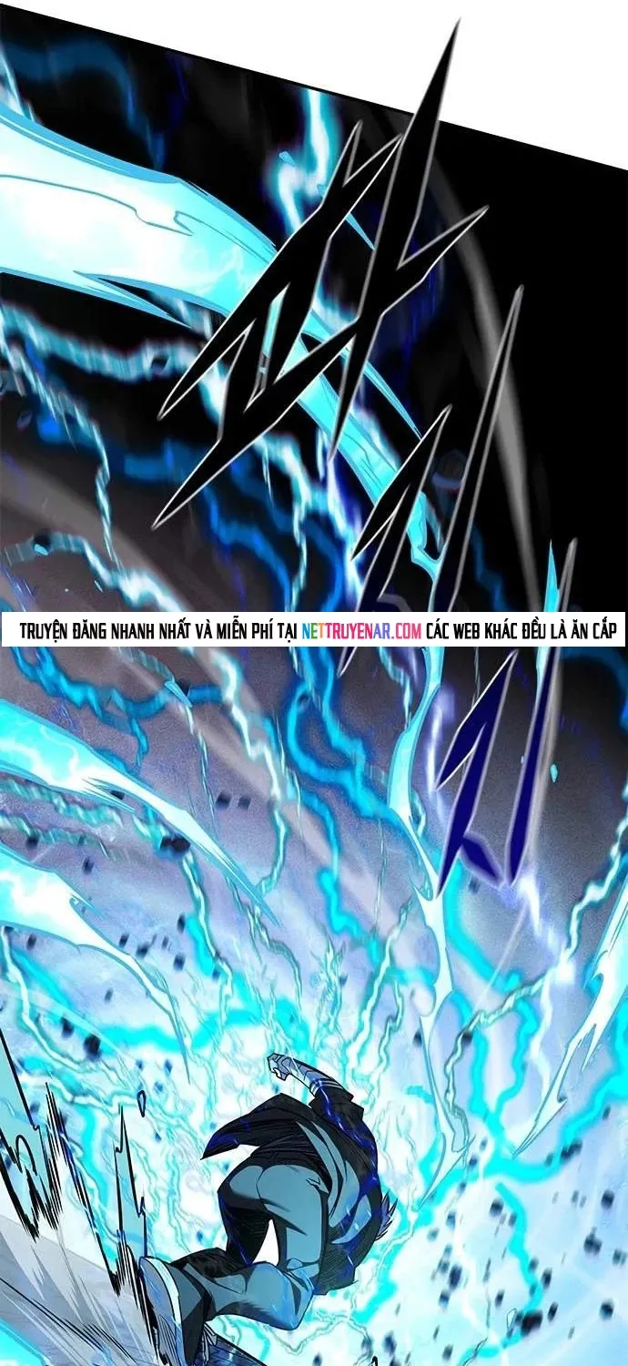 Chapter 397 - Trang 129