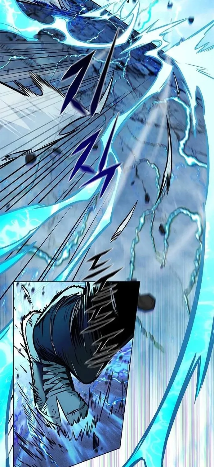 Chapter 397 - Trang 130