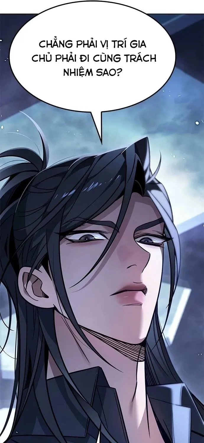 Chapter 397 - Trang 14