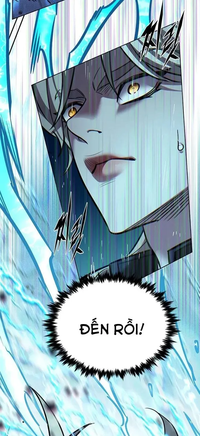 Chapter 397 - Trang 131