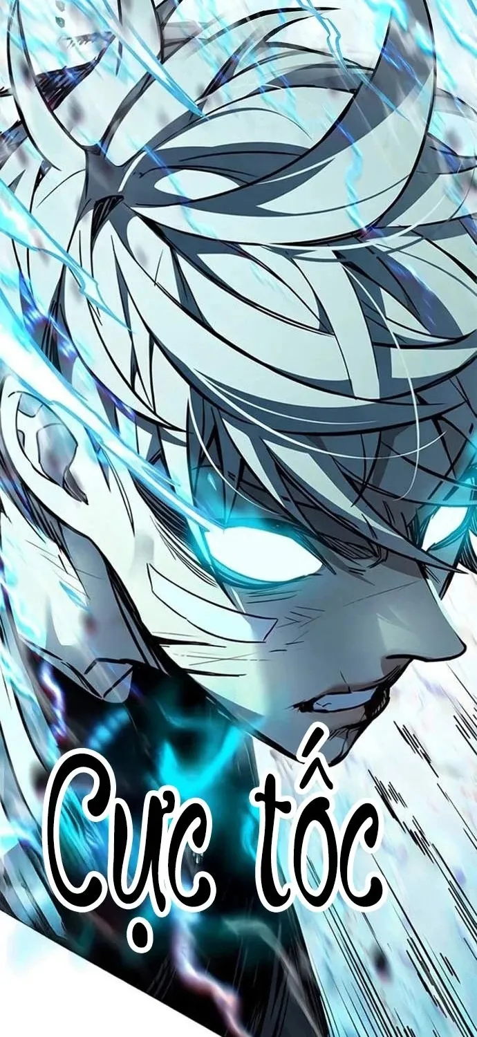 Chapter 397 - Trang 132
