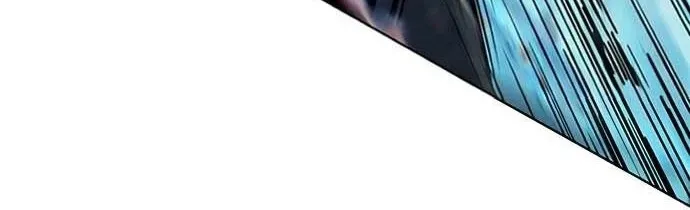 Chapter 397 - Trang 133