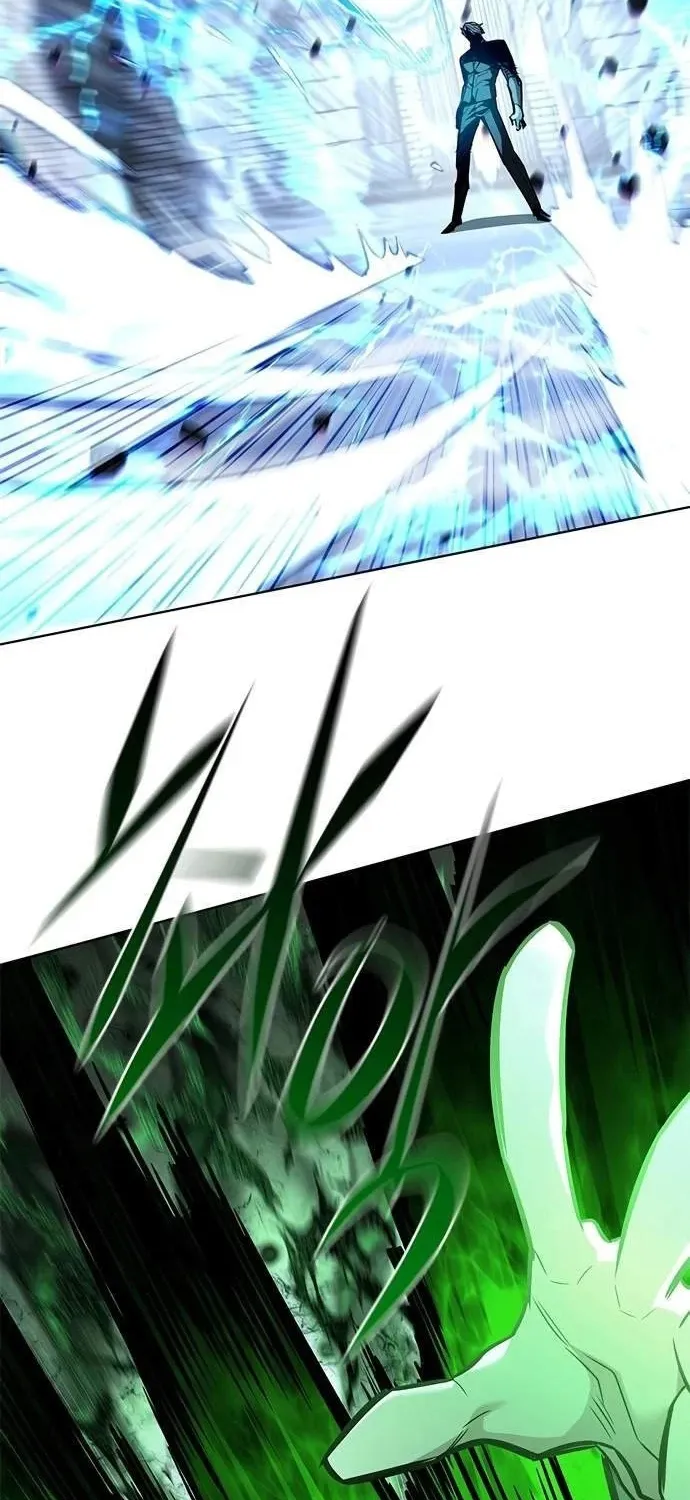 Chapter 397 - Trang 135