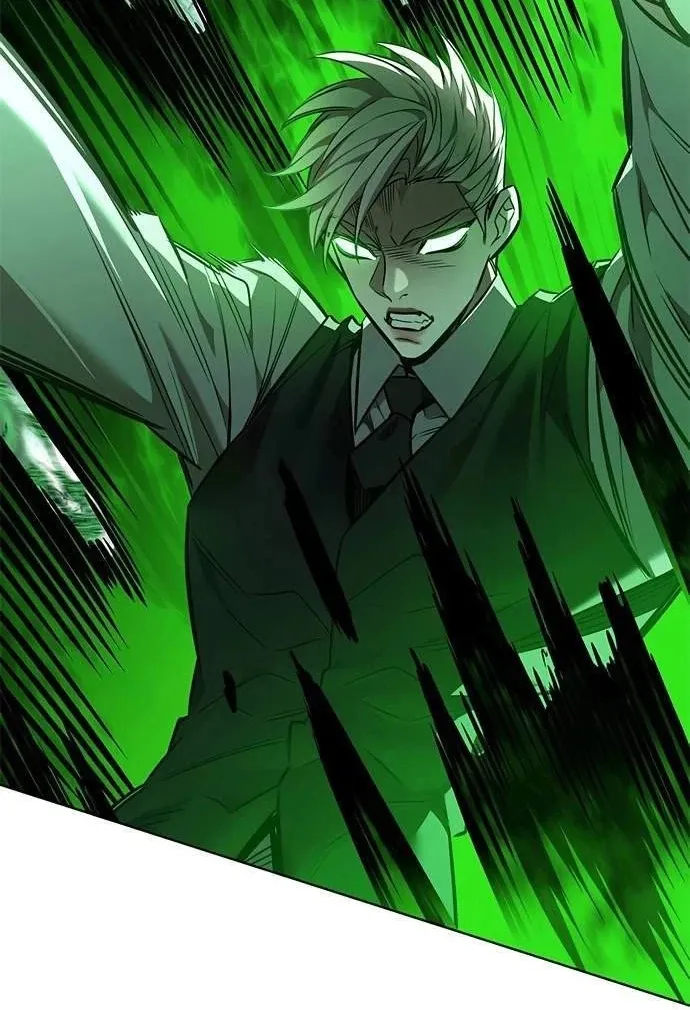 Chapter 397 - Trang 136