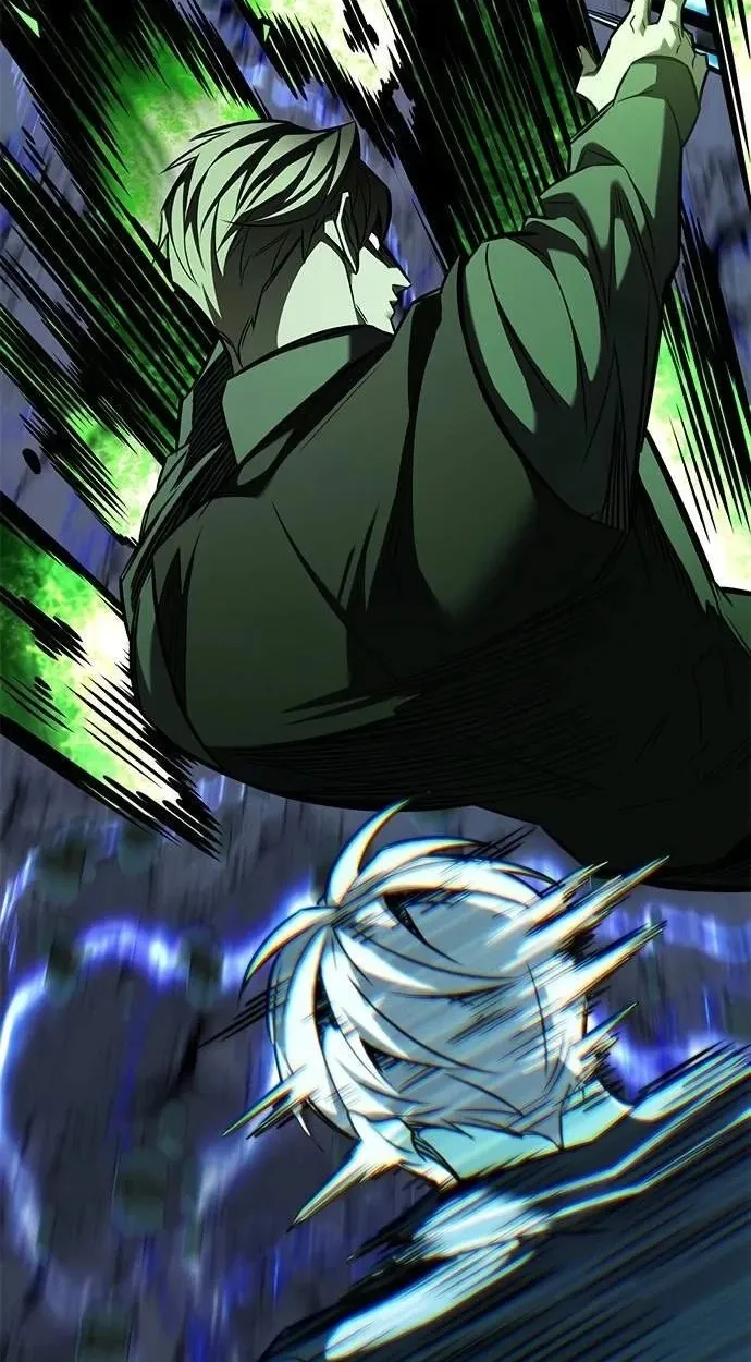 Chapter 397 - Trang 138