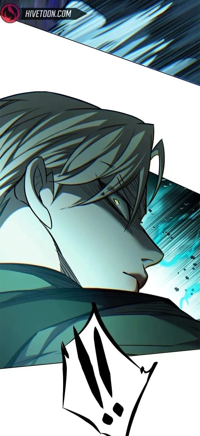 Chapter 397 - Trang 139