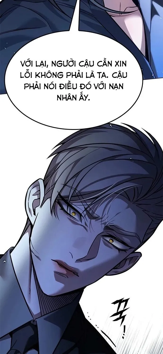 Chapter 397 - Trang 15
