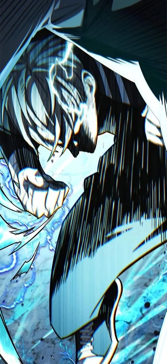 Chapter 397 - Trang 142