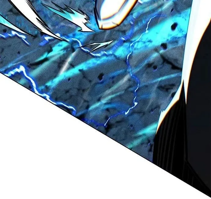 Chapter 397 - Trang 143