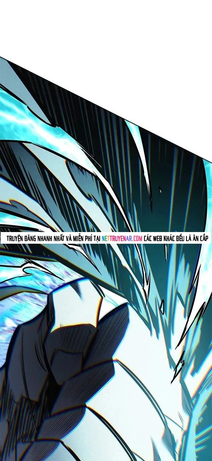 Chapter 397 - Trang 144