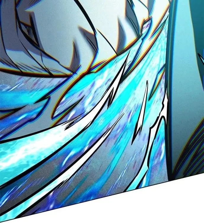 Chapter 397 - Trang 145