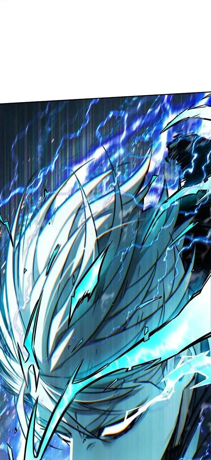 Chapter 397 - Trang 146