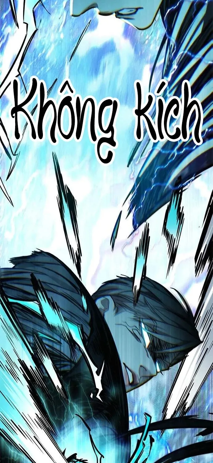 Chapter 397 - Trang 147