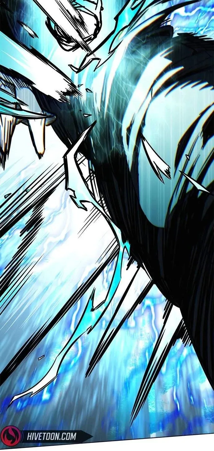 Chapter 397 - Trang 148