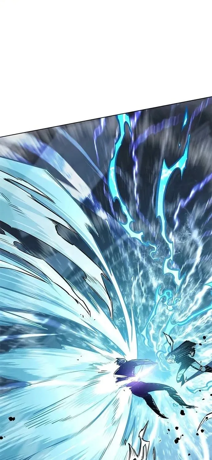 Chapter 397 - Trang 149