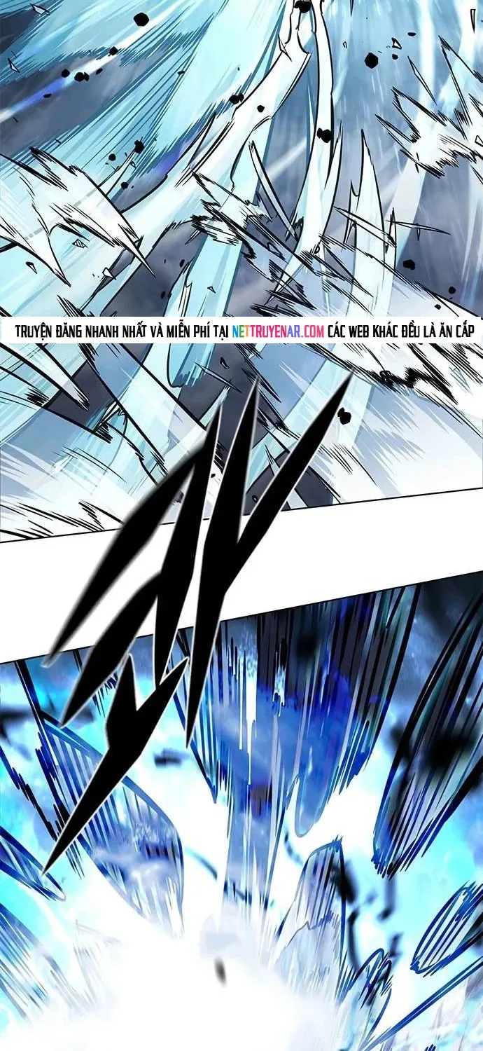 Chapter 397 - Trang 150