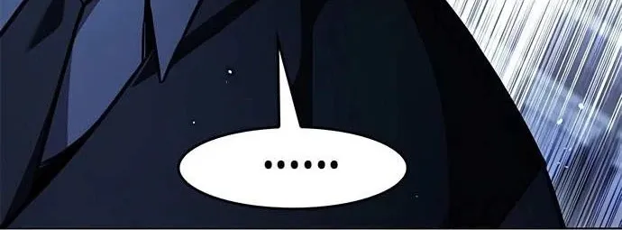 Chapter 397 - Trang 16