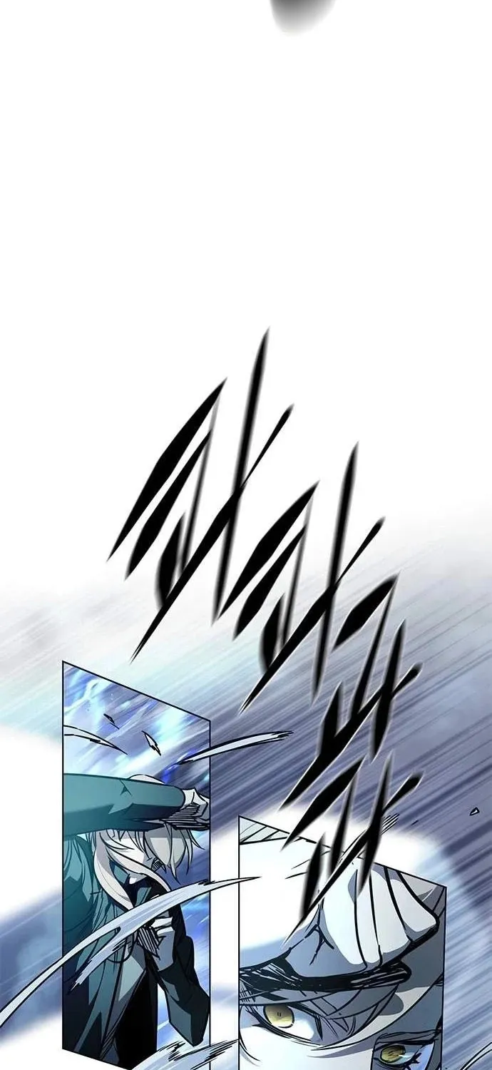 Chapter 397 - Trang 152