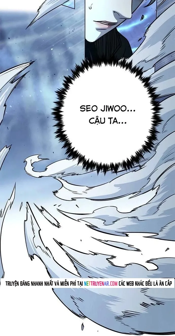 Chapter 397 - Trang 153