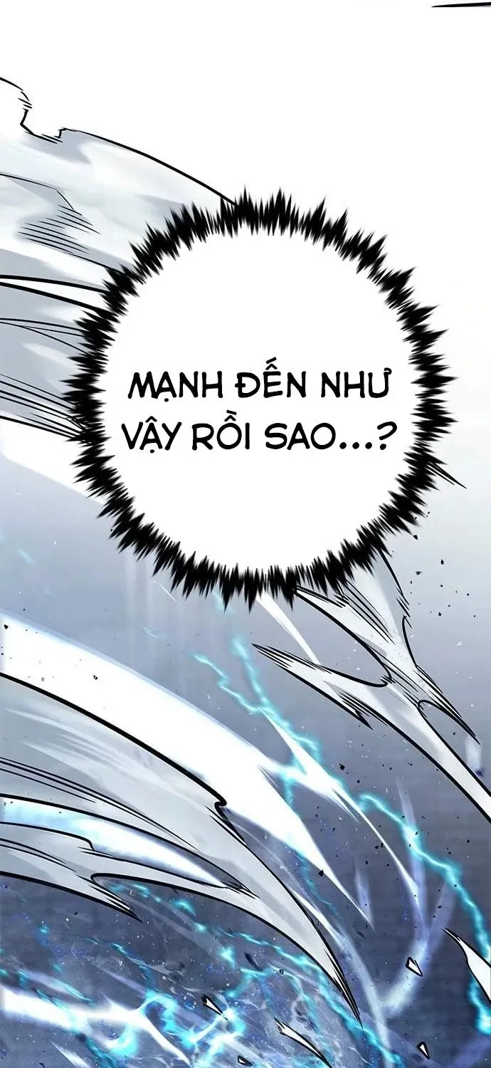 Chapter 397 - Trang 154