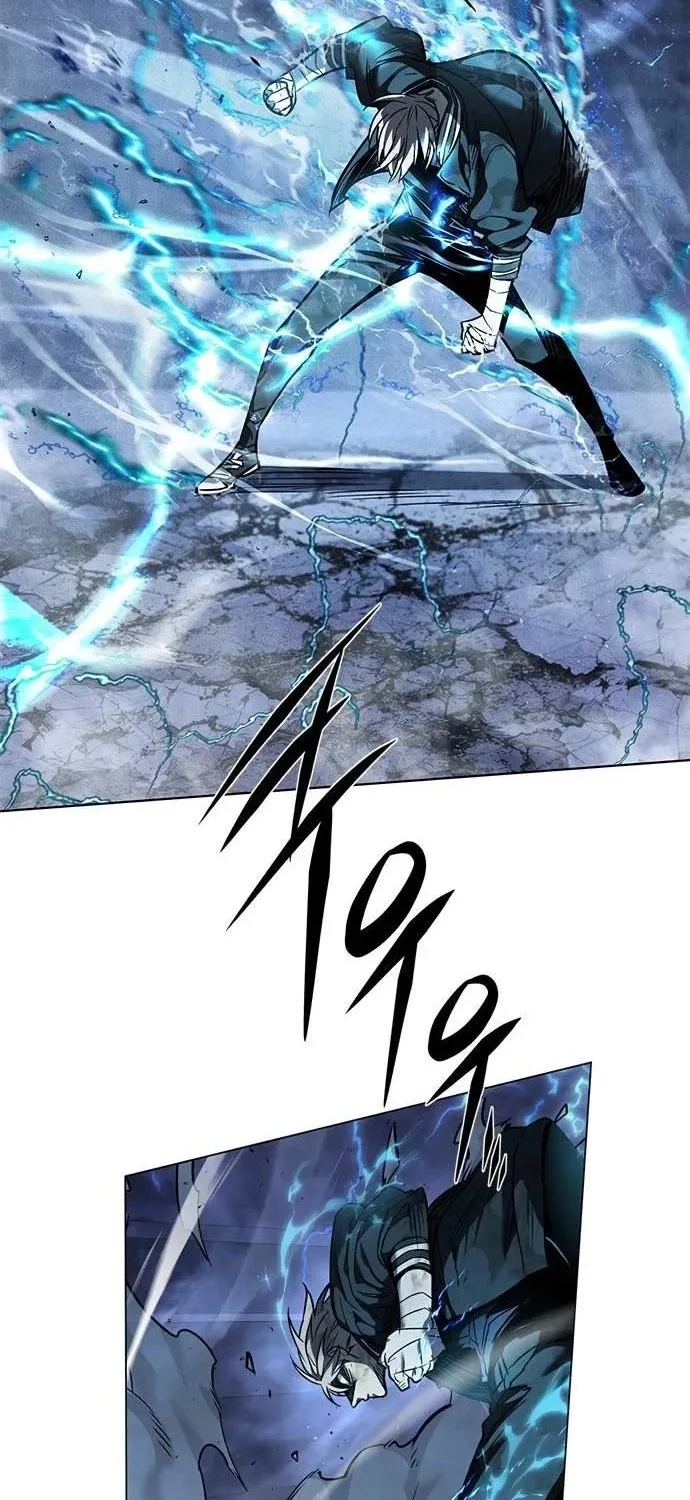 Chapter 397 - Trang 155