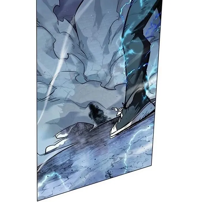 Chapter 397 - Trang 156