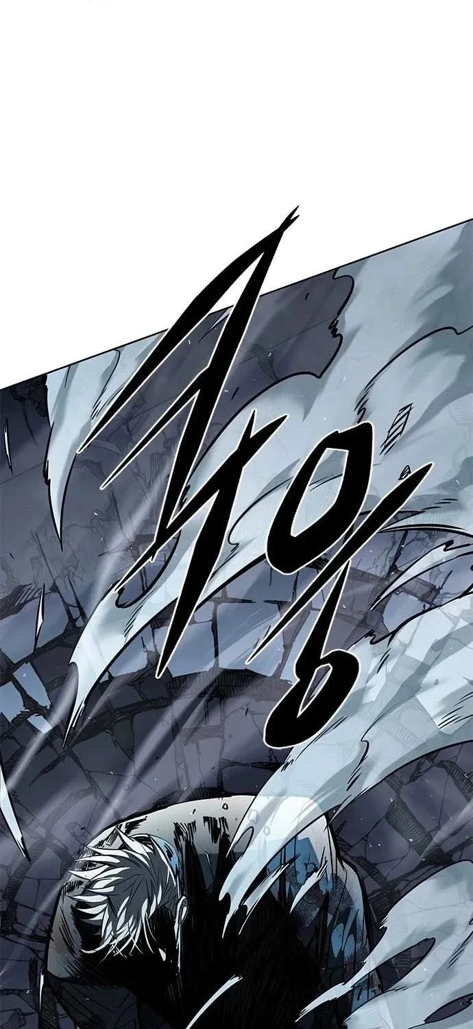 Chapter 397 - Trang 157