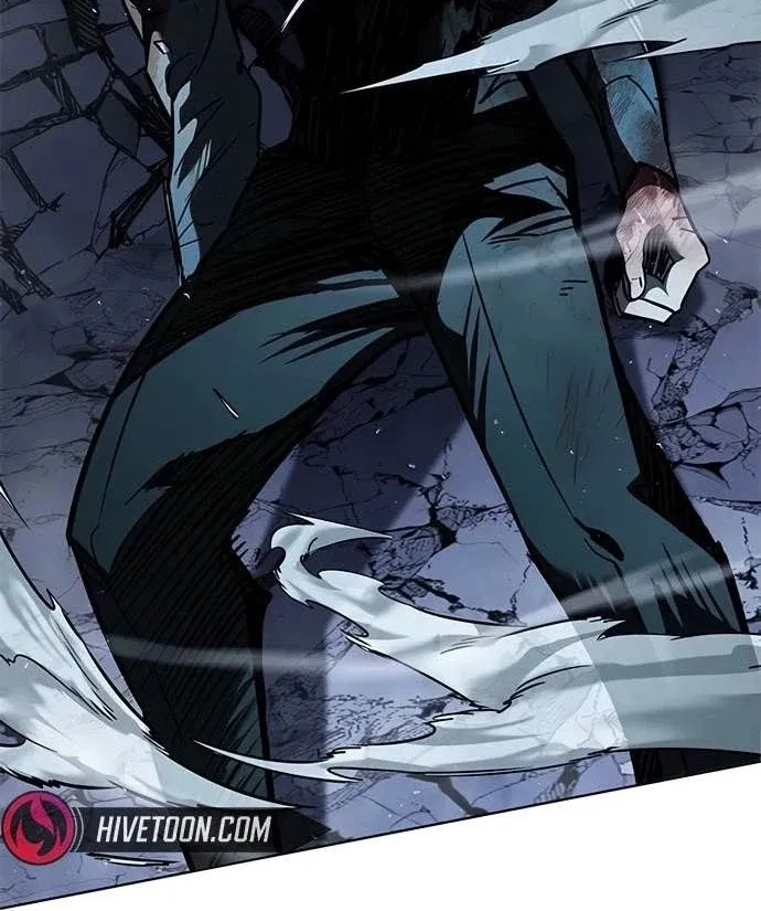 Chapter 397 - Trang 158