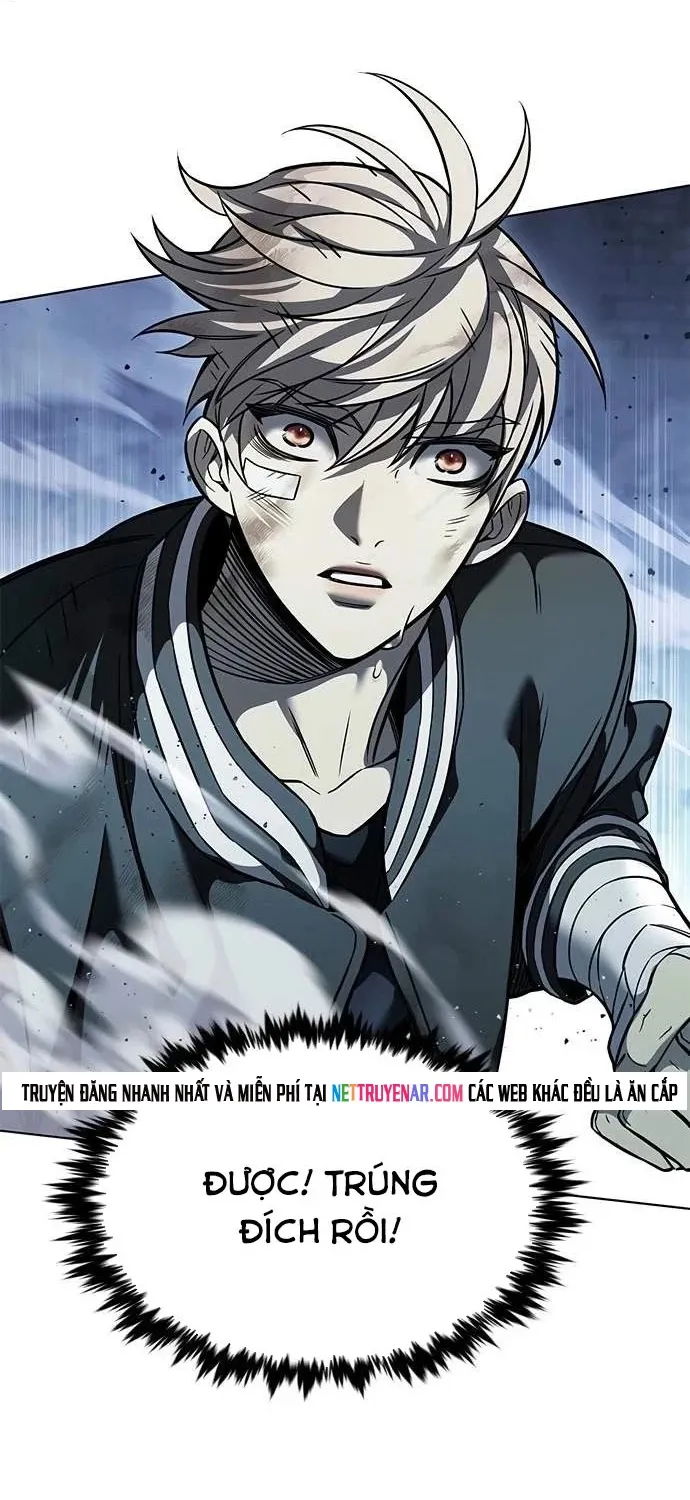 Chapter 397 - Trang 159