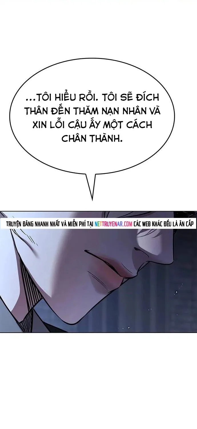 Chapter 397 - Trang 17