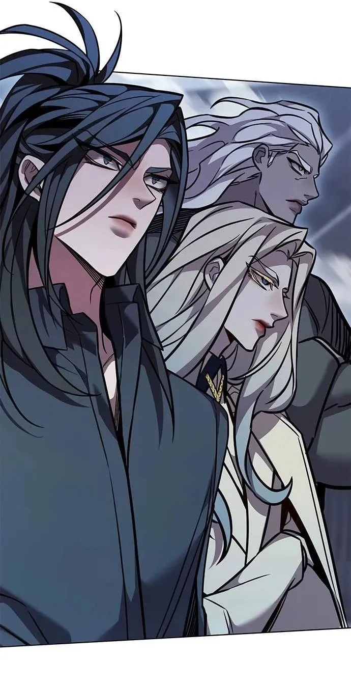 Chapter 397 - Trang 161