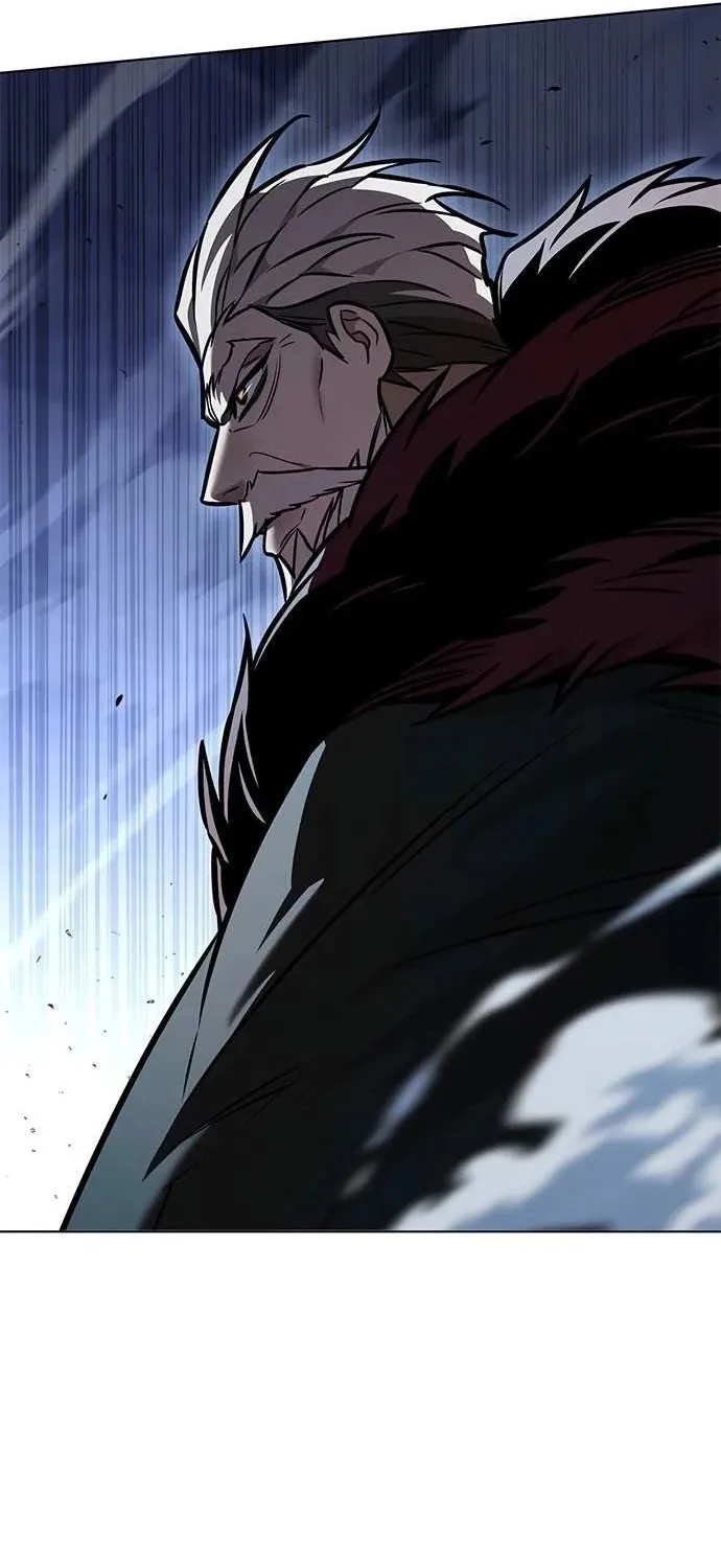 Chapter 397 - Trang 162