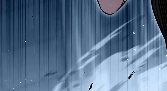 Chapter 397 - Trang 165