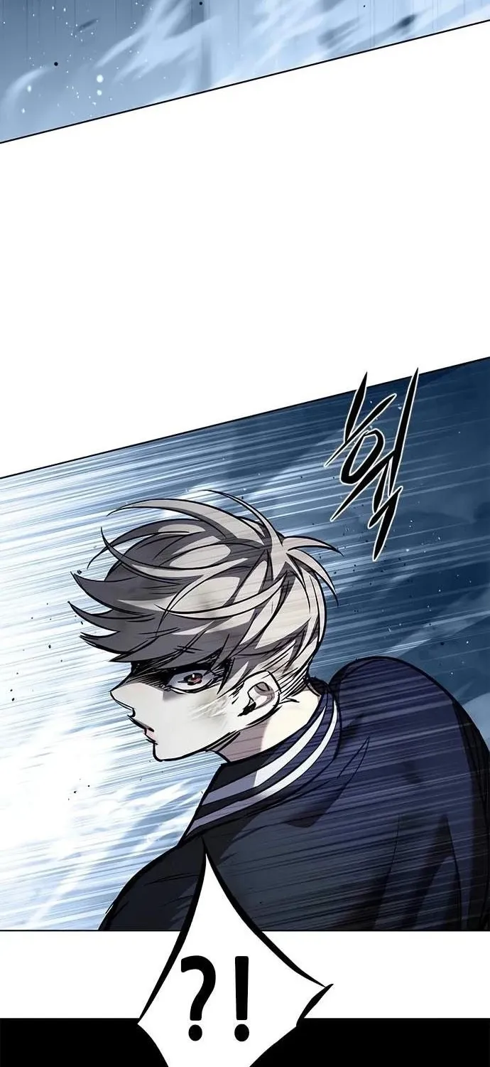 Chapter 397 - Trang 166