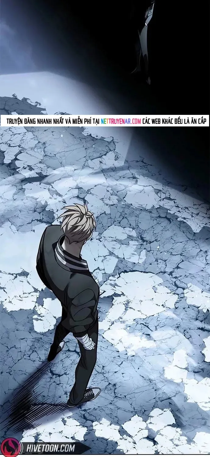 Chapter 397 - Trang 168