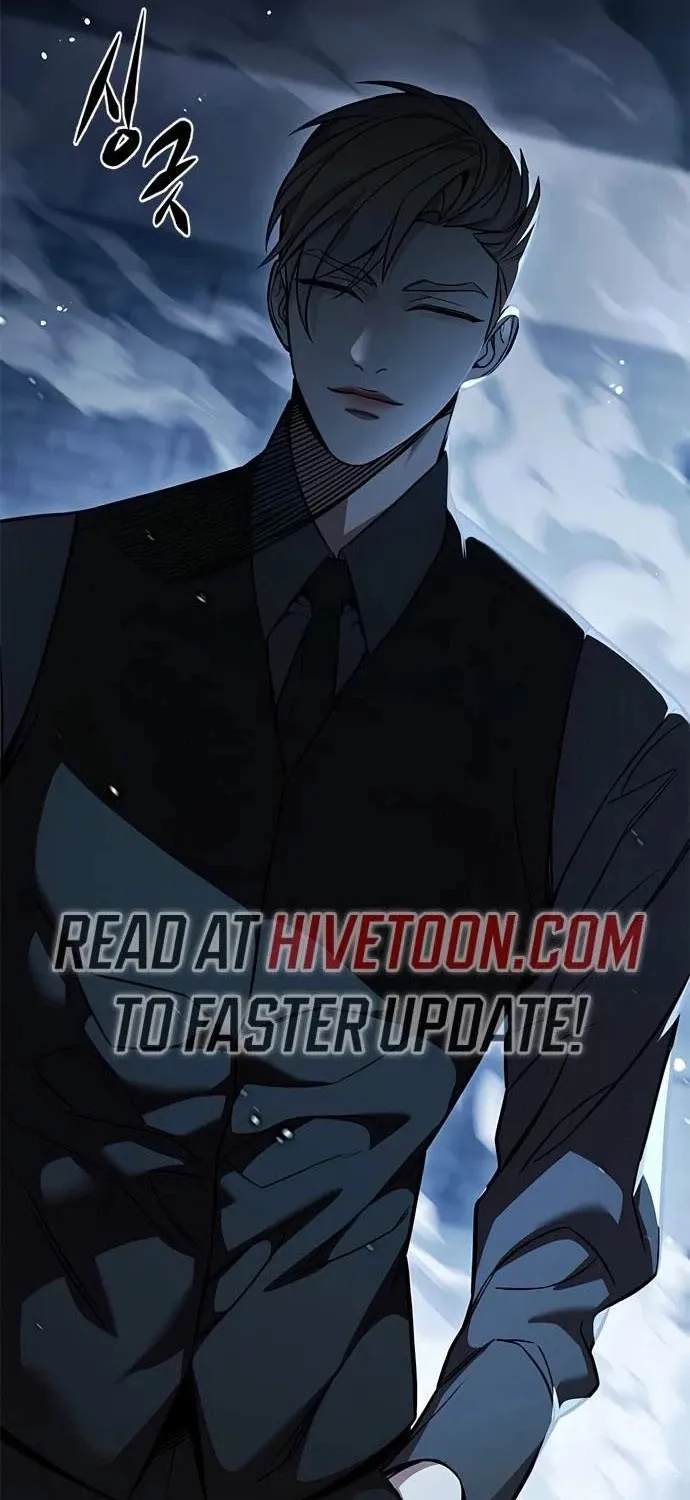 Chapter 397 - Trang 170