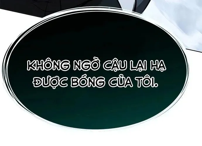 Chapter 397 - Trang 171