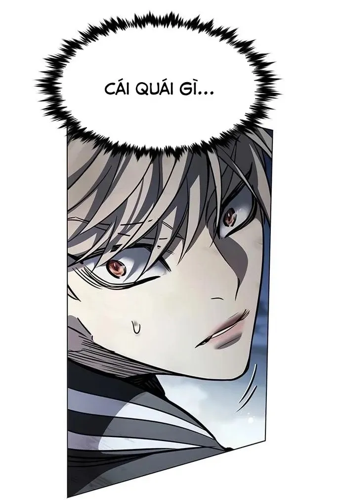 Chapter 397 - Trang 172