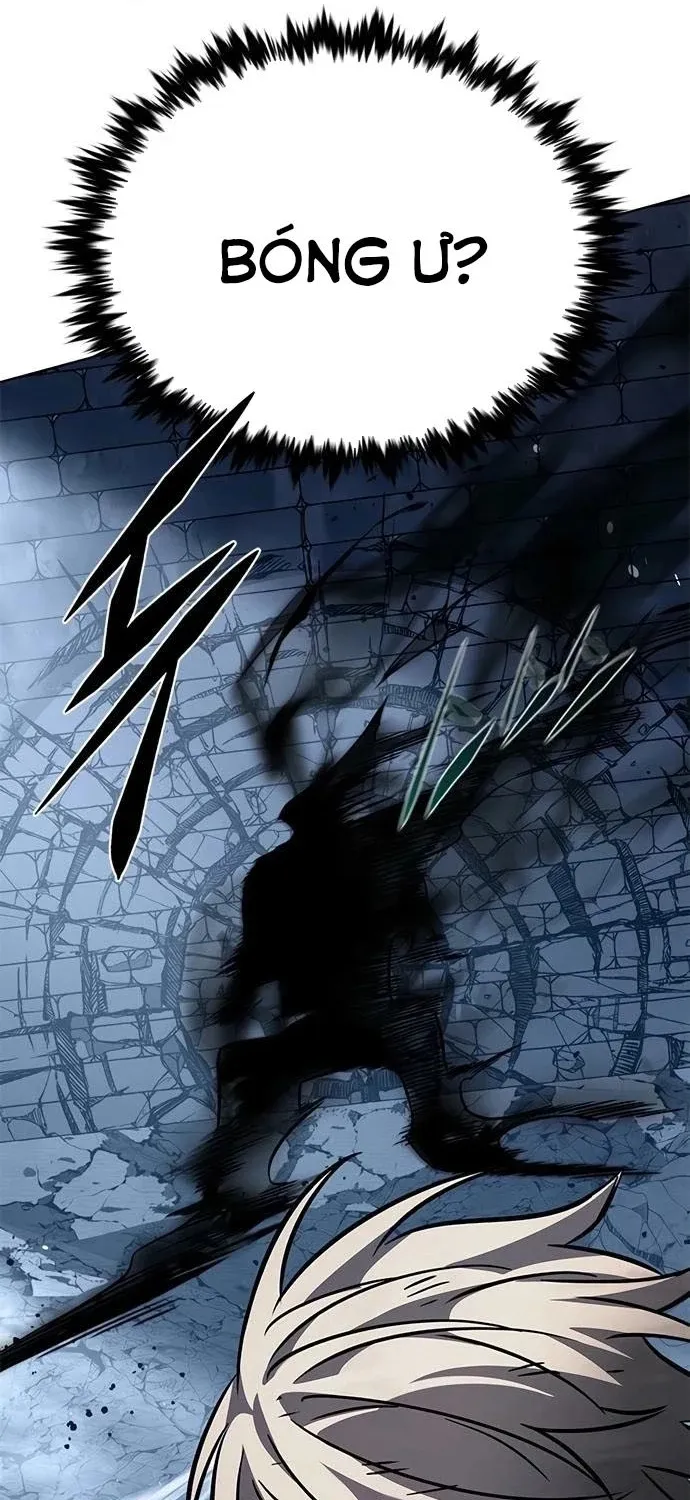 Chapter 397 - Trang 173