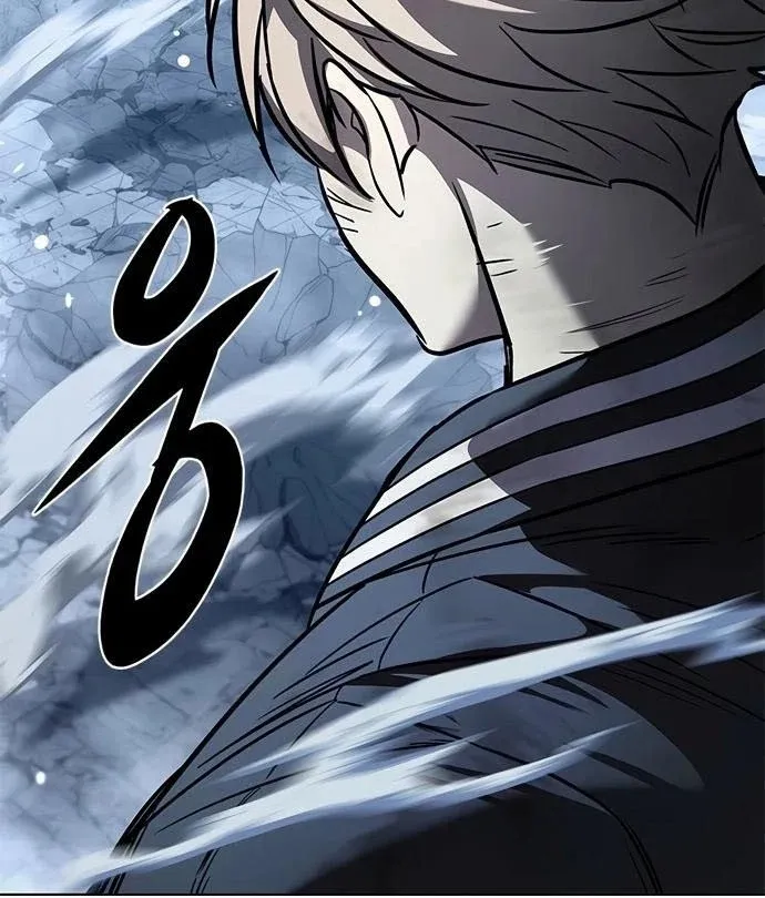 Chapter 397 - Trang 174