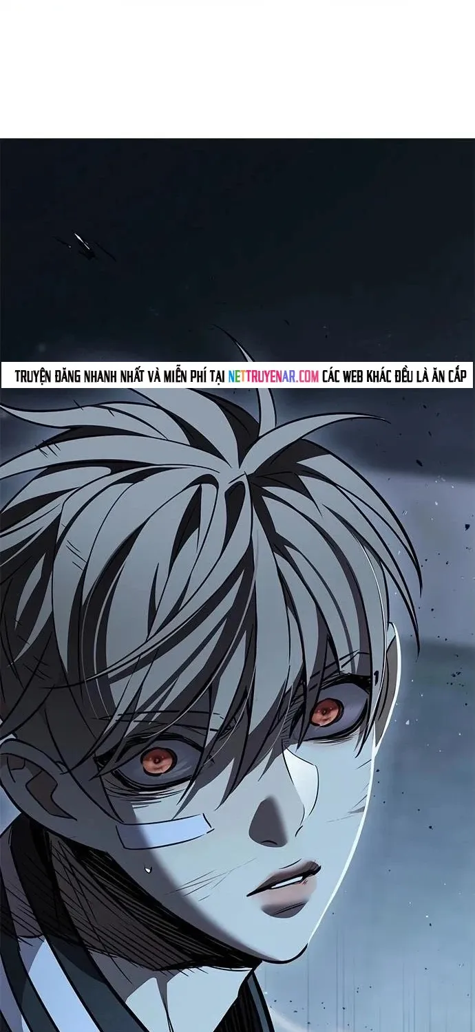Chapter 397 - Trang 175