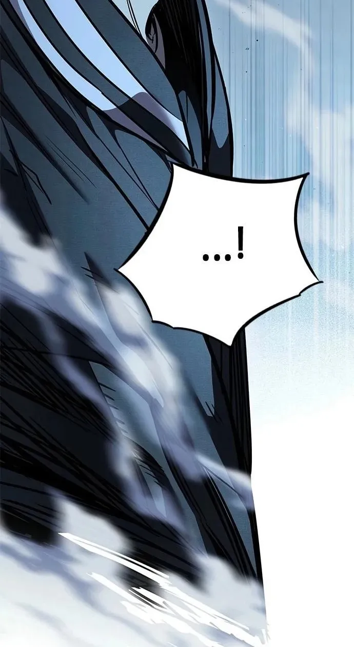 Chapter 397 - Trang 176