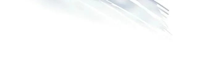 Chapter 397 - Trang 177