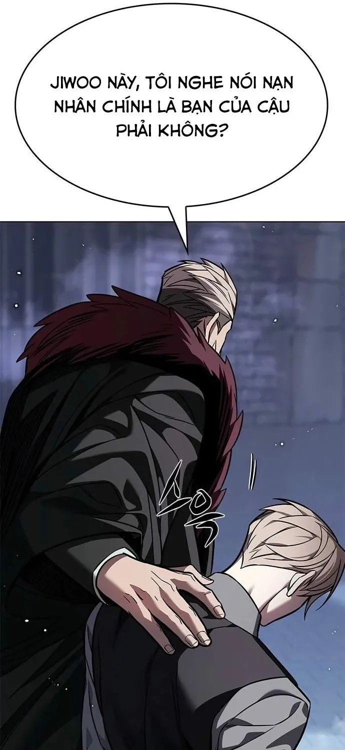 Chapter 397 - Trang 19