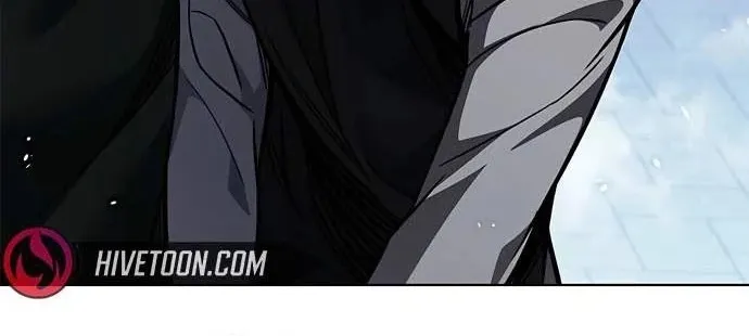 Chapter 397 - Trang 20