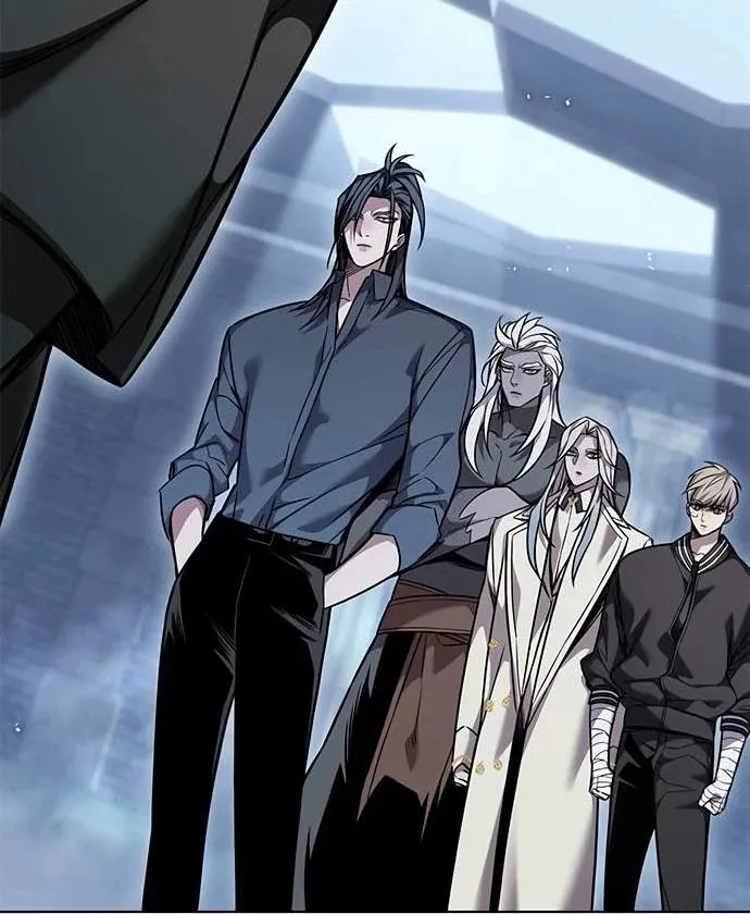 Chapter 397 - Trang 3