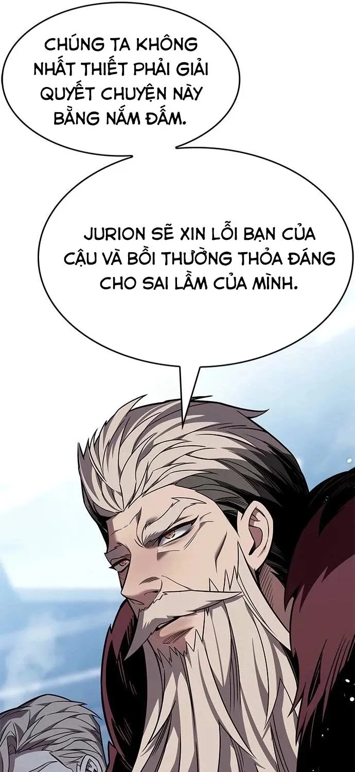 Chapter 397 - Trang 21