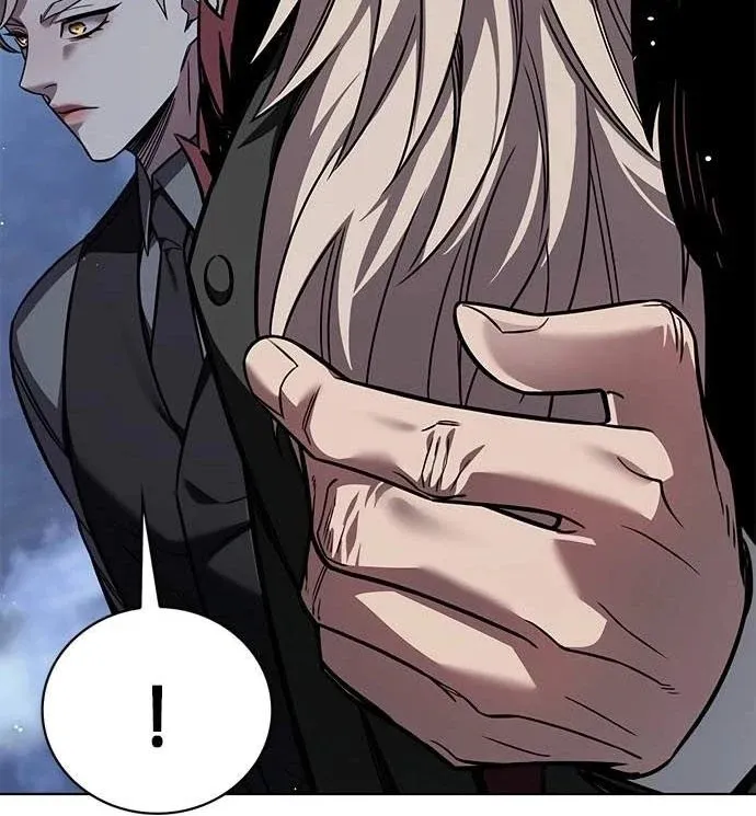 Chapter 397 - Trang 22